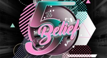 VA – 5th Belief