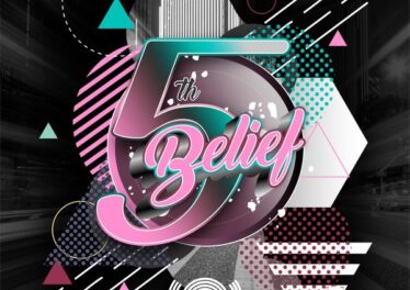 VA - 5th Belief