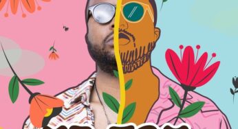 Mr Joe – A Good Time EP