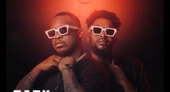 Artwork Sounds – F.R.E.E (feat. TimAdeep)