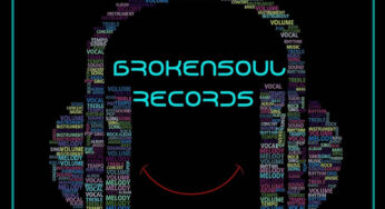 VA – Colourful Sounds (Compiled by Soul Fleva)
