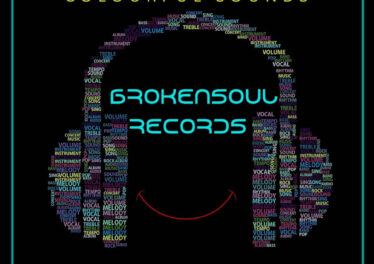 VA - Colourful Sounds (Compiled by Soul Fleva)