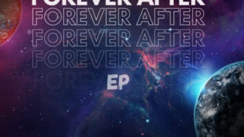 DJ Conflict - Forever After EP