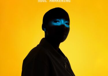 DJ LeSoul - Soul Awakening (Album)