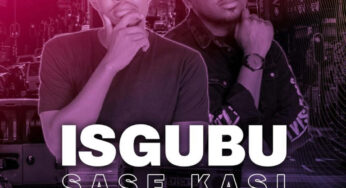 DJ Lumicue & Nkanyezi Kubheka – Isgubu Sase Kasi (Instrumental)