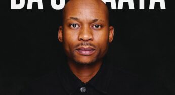 DJ Maphorisa & Visca – Zanzibar (feat. Msaki, Kabza De Small & Da Muziqal Chef)