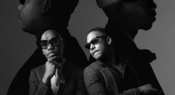 Da Kruk & Ckenz Voucal – Plz Call Me (feat. Scotts Maphuma & Dlala Regal)