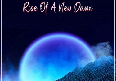 Donluiz Musicue & Menzaro Suzaki - Rise Of A New Dawn EP