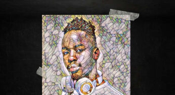 DrummeRTee924 – Ding Dong (feat. DBN Gogo & Cityking RSA)