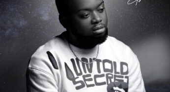 Dustinho & House Victimz – Music Is Bigger Than Us