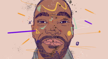 El Payo – DJ from Mount Bay (feat. Bokang Ramatlapeng)