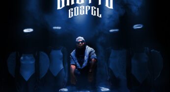 Focalistic & Kabza De Small – Tabela Hape (feat. Mellow & Sleazy, Myztro & M.J)