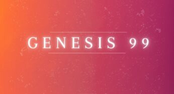 Genesis 99 & MDU aka TRP – Follow Me