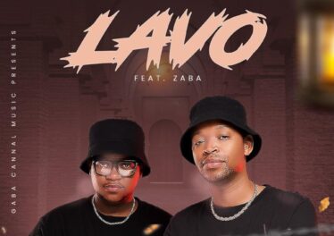 Gipla Spin & Gaba Cannal - Lavo (feat. Zaba)