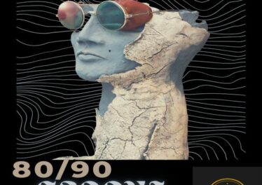 Imprazen - 80/90 Groove Experience