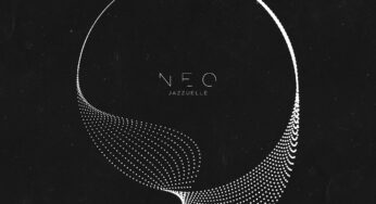 Jazzuelle – NEO (Album)