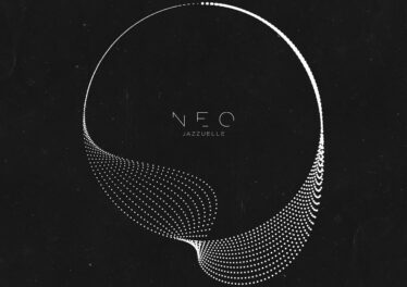 Jazzuelle - NEO (Album)