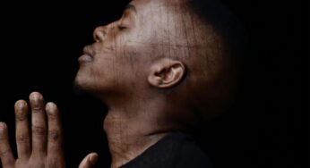 LTD Musiq – Shonamalanga (feat. Mfana Kah Gogo & Teddy Tour)