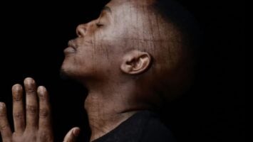 LTD Musiq - Shonamalanga (feat. Mfana Kah Gogo & Teddy Tour)