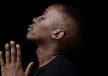 LTD Musiq - Shonamalanga (feat. Mfana Kah Gogo & Teddy Tour)