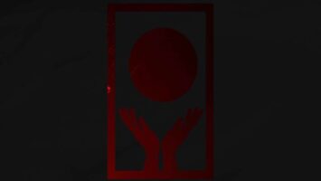 Magnetic Soul - Nuclear Bond EP