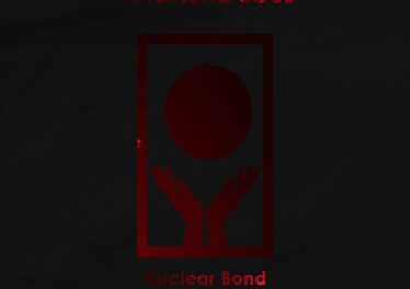 Magnetic Soul - Nuclear Bond EP