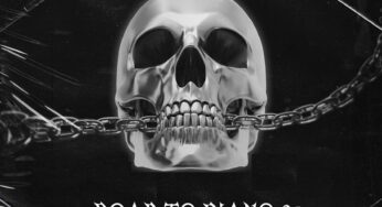 Mellow Tee & Vigro Deep – Road to Piano 05