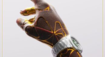 Mr Eazi & Major League DJz – Patek (Remix)