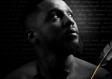 Nathi - Sondela My Love (feat. Tee Tee)