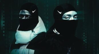 Nkulee501 & Skroef28 – Numbers Don’t Lie (Album)