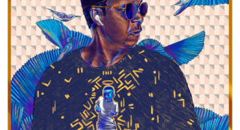OSKIDO – Listen to the Kids EP