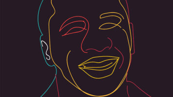 SUPTA - Ntinga Ntaka EP