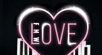Schizophrenia ZA – From Mmametlhake With Love EP