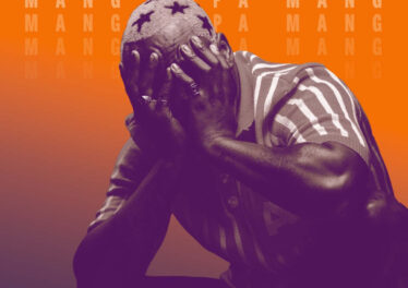 Sizwe Alakine - Mang Kapa Mang (feat. Mellow & Sleazy)