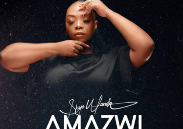 Skye Wanda - AMAZWI