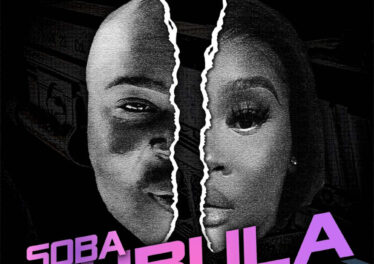 Thabo Jama - Soba Dubula (feat. Lady Du)