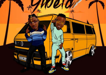 Xowla - Gibela (feat. DJ Tira)