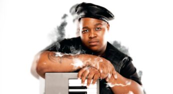 Yumbs & Kelvin Momo – Mali Ye Phepha (feat. Babalwa M & Stakev)