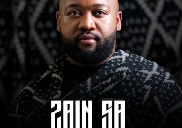 Zain SA - Peculi'yano (Album)