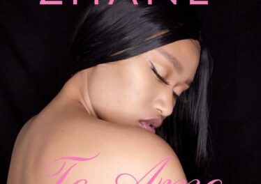 Zhane - Te Amo