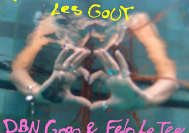 Rampa, Chuala - Les Gout (DBN Gogo & Felo Le Tee Remix)