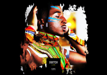 DJ Qness & Oluhle - Mwari