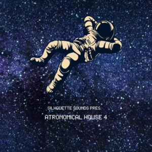 TimAdeep - Opposite Attracts