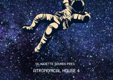 VA - Atronomical House 4