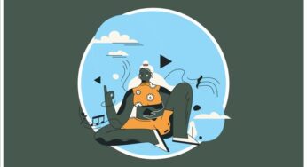 VA – Audio Gems, Vol. 1