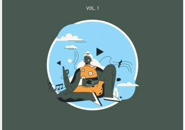 VA - Audio Gems, Vol. 1