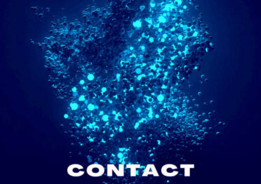 Ralf & Legacy202 - Contact EP