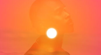 DJ Kent feat. Mo-T – Horns In The Sun (Extended Version)