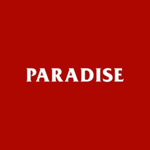 AKA, Musa Keys & Gyakie - Paradise (feat. Zadok)