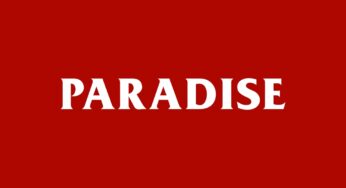 AKA, Musa Keys & Gyakie – Paradise (feat. Zadok)
